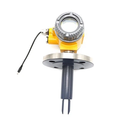 دانسیته متر برای مایعات