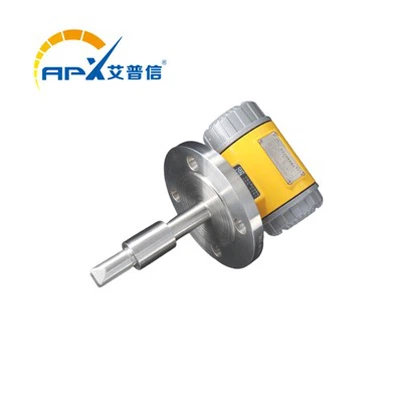 تراکم سنج چنگال تنظیم