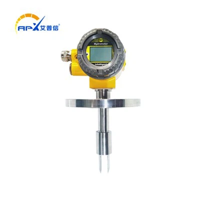 چگونه اپراتورها را برای استفاده صحیح از آب سنج چنگال تنظیم آموزش دهیم؟