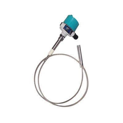سوئیچ سطح RF خروجی DPDT