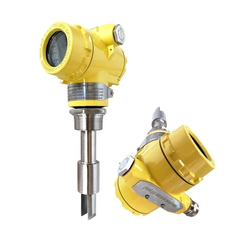 تراکم سنج برای دیزل